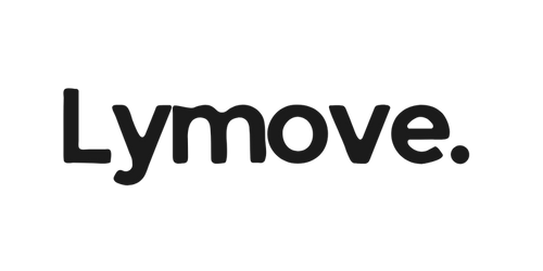 LYMOVE