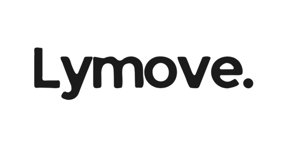 LYMOVE