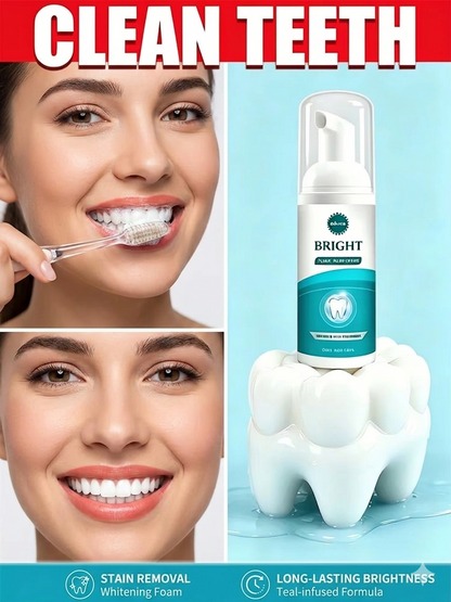 The Secret of a Beautiful Smile,Hot-Selling Set,Unisex,free shipping.