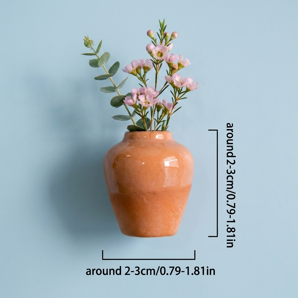 TinyBloom Magnets
